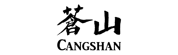 CANGSHAN.png
