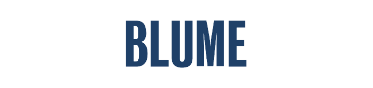 BLUME.png