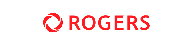 Rogers.png