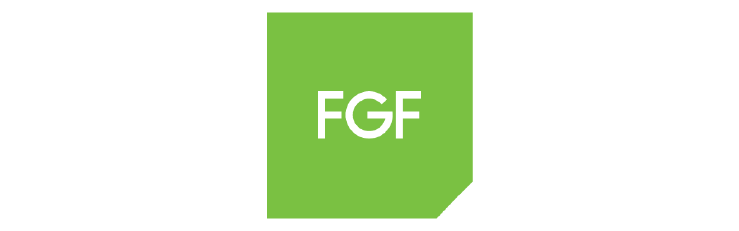 FGF.png