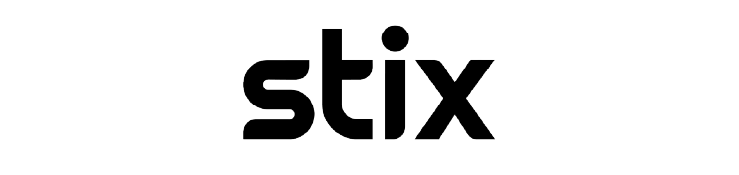 stix.png