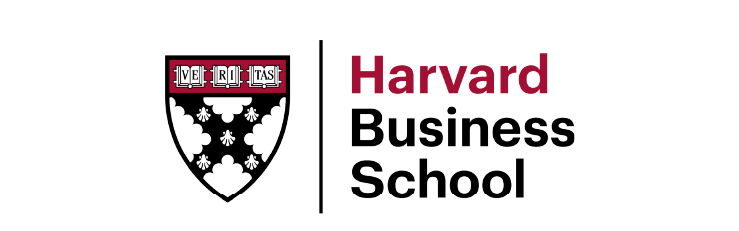 Harvard-Business-School.png