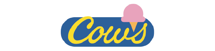 Cows.png