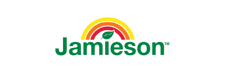Jamieson-Natural-Sources.png
