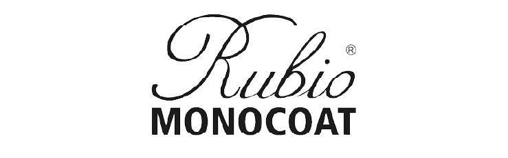 Rubio-MONOCOAT.png