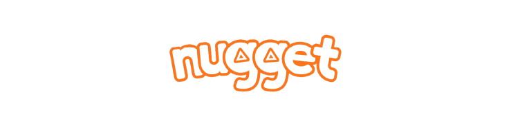nugget.png