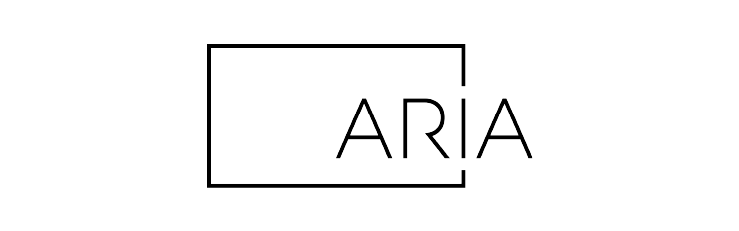ARIA-VENTS.png