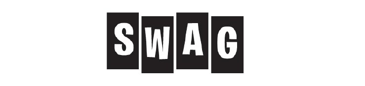 SWAG-BOXERS.png