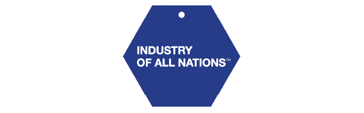 Industry-of-all-nations.png