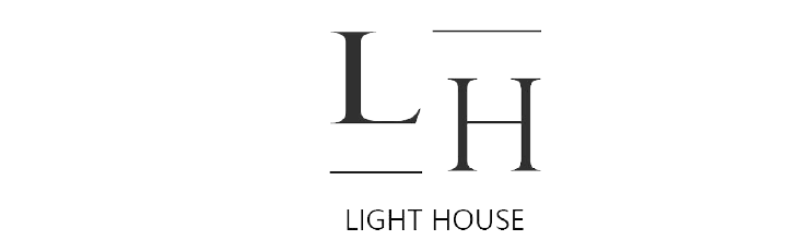 Lighthouse-Home.png