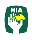 hia.png