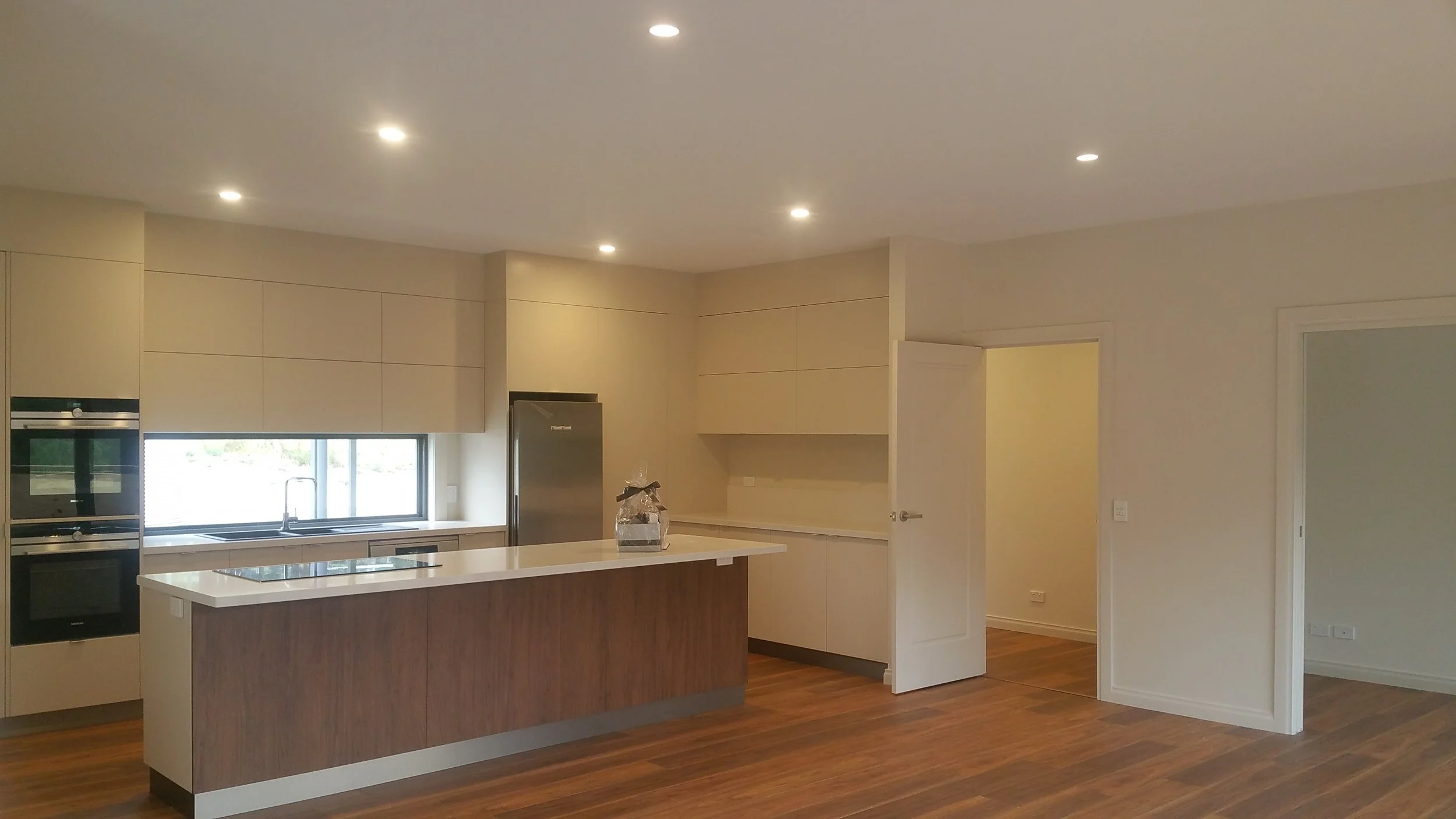 Fluerty's Lane 1.jpg