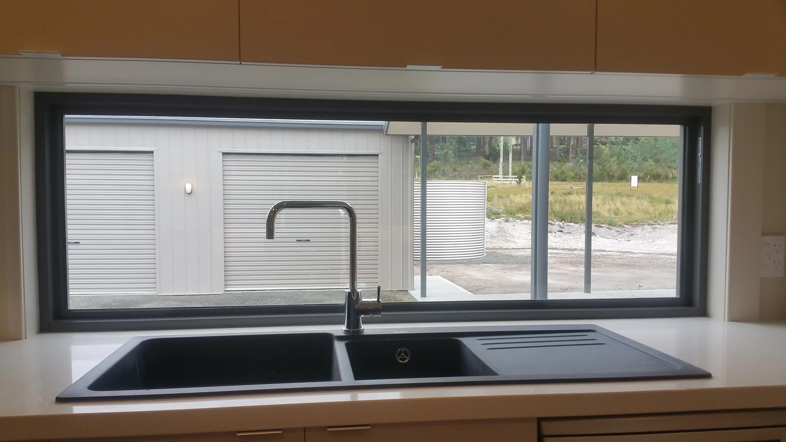 Fluerty's Lane 8.jpg