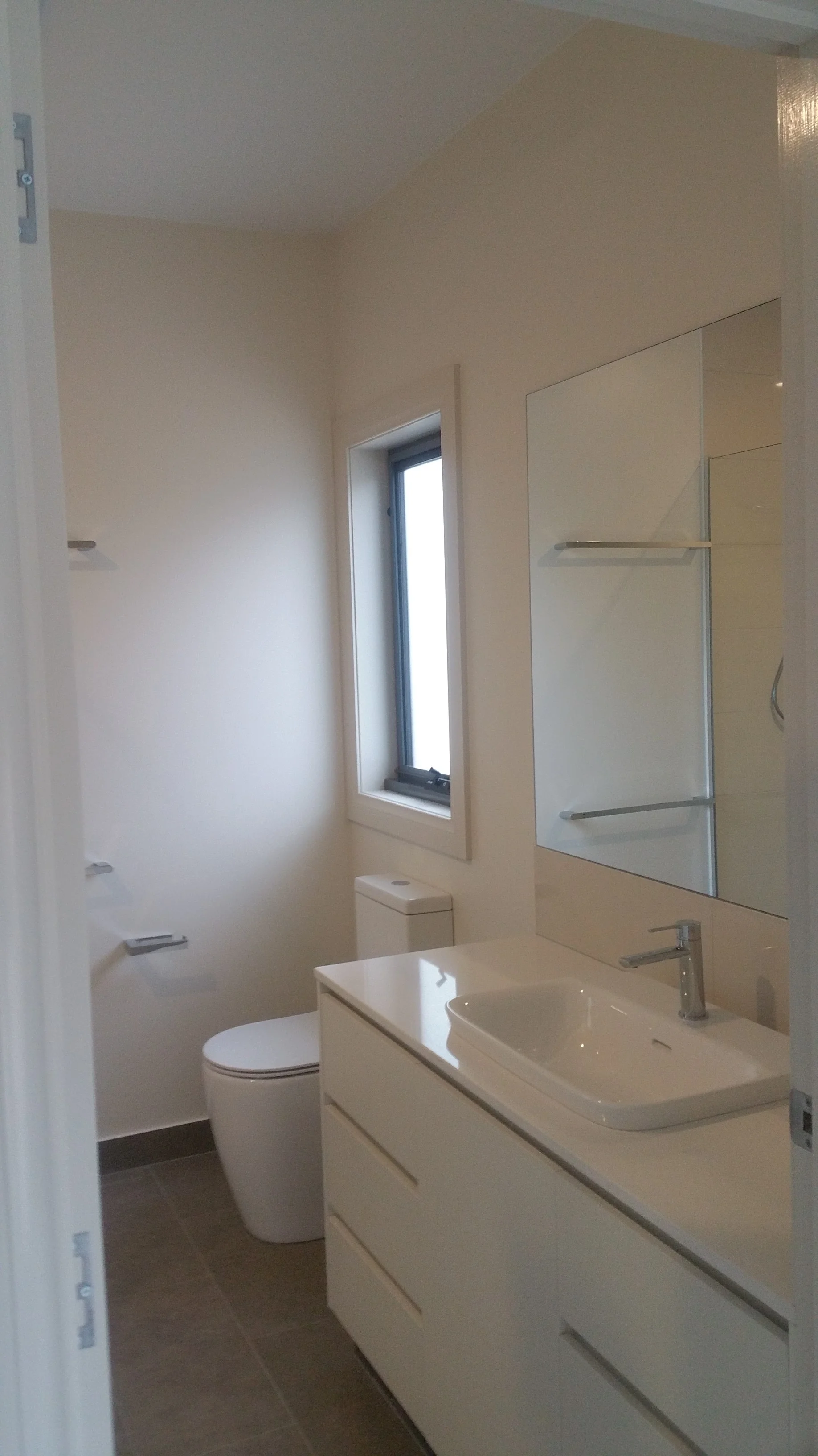 Fluerty's Lane 11.jpg