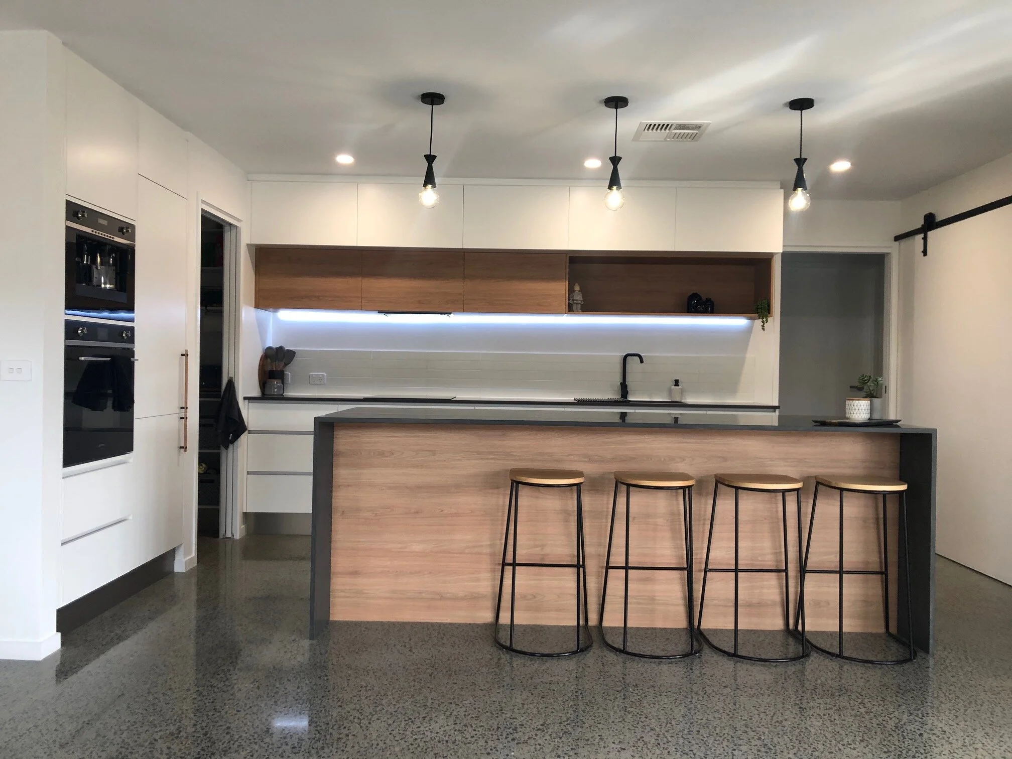 Kitchen finished.jpg