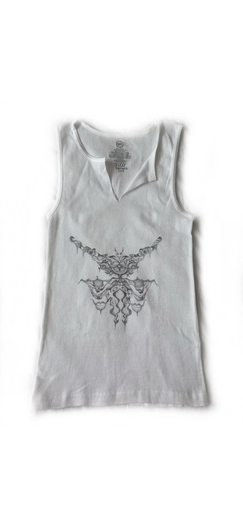 11A3A4E2-040C-4A77-835E-2D2B905C60CB