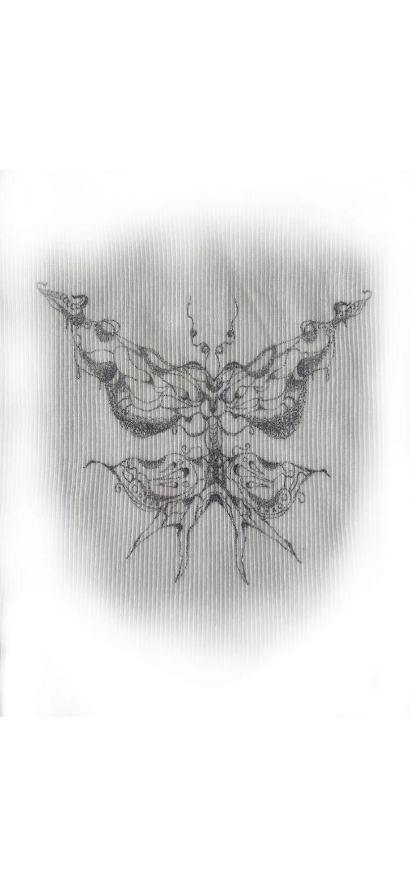 39C4C0FD-65D1-4CDB-AE47-7F351D6A8049