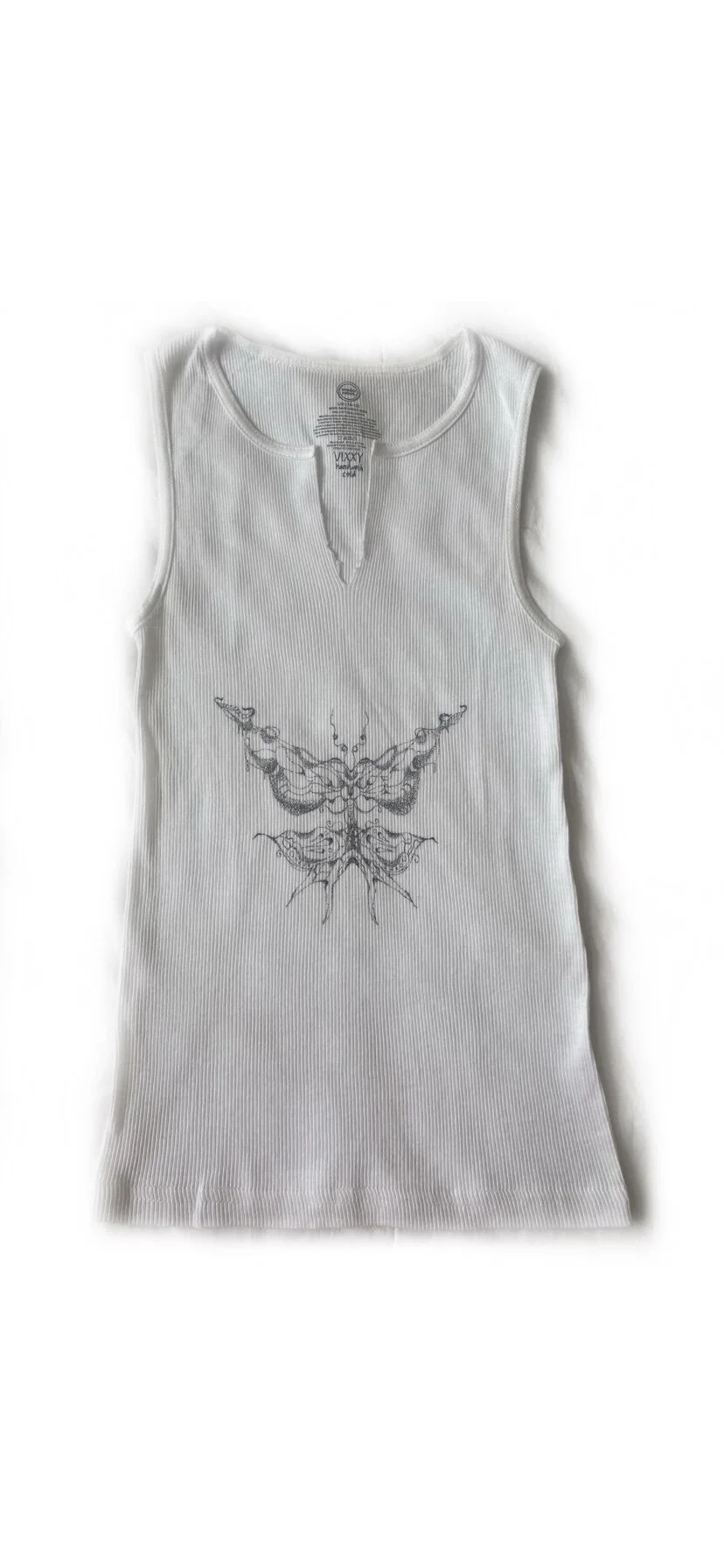 C5860C31-BF70-4D5C-B1BF-FDF9FFEA91E2