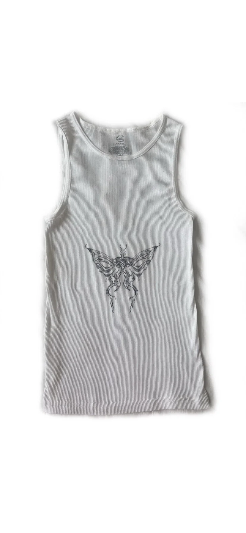 890D25BC-2186-4313-B8C6-C328EC8DCBD9