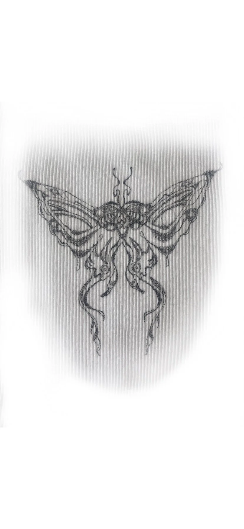 DB1C3429-3268-420A-8C1C-8637FDDC3EE1