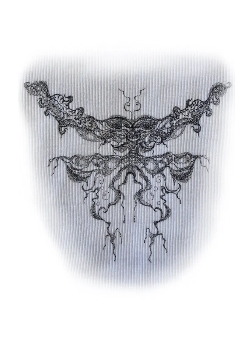 D98BCA28-E54A-4770-A974-57EEA3BF678F