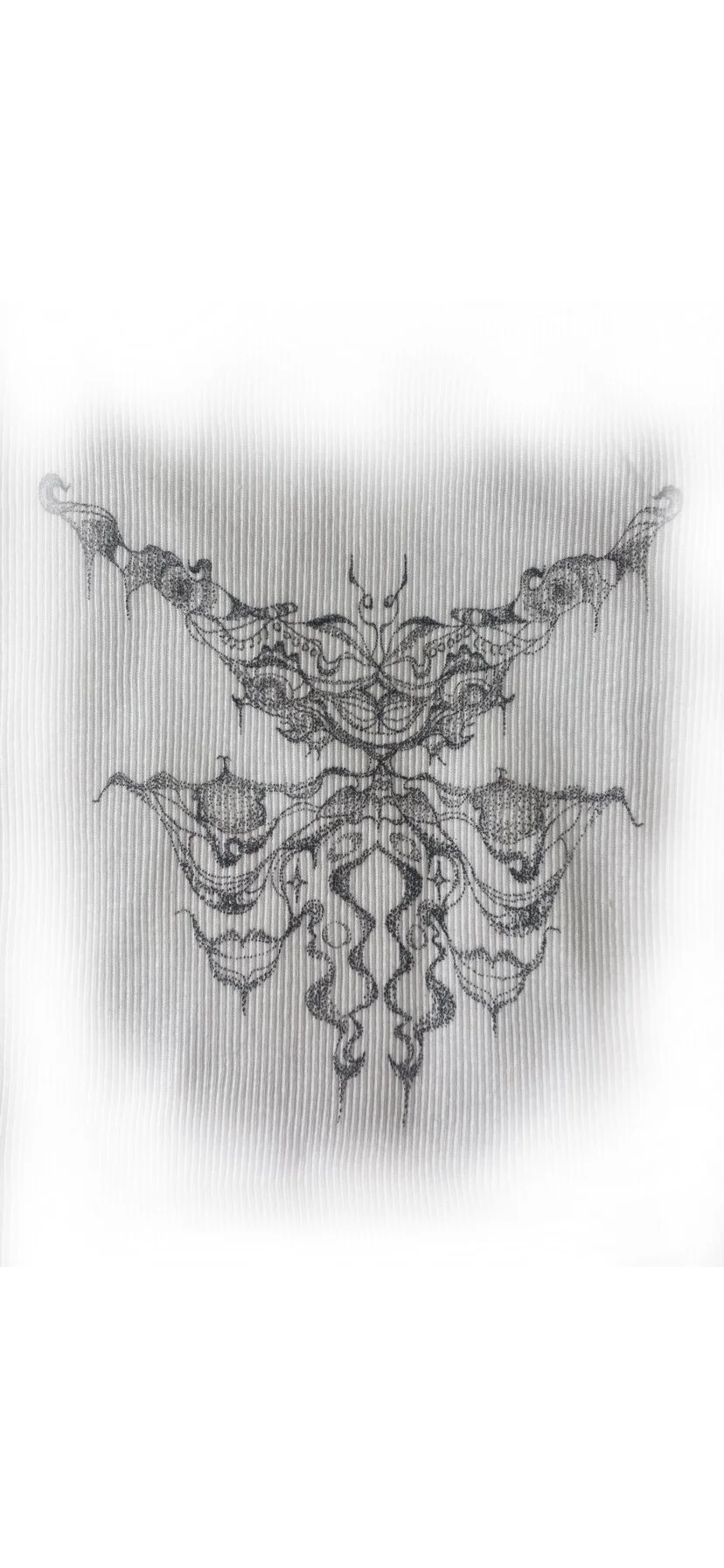 8A000DBA-8A59-43E2-A48B-B3EBF0827257