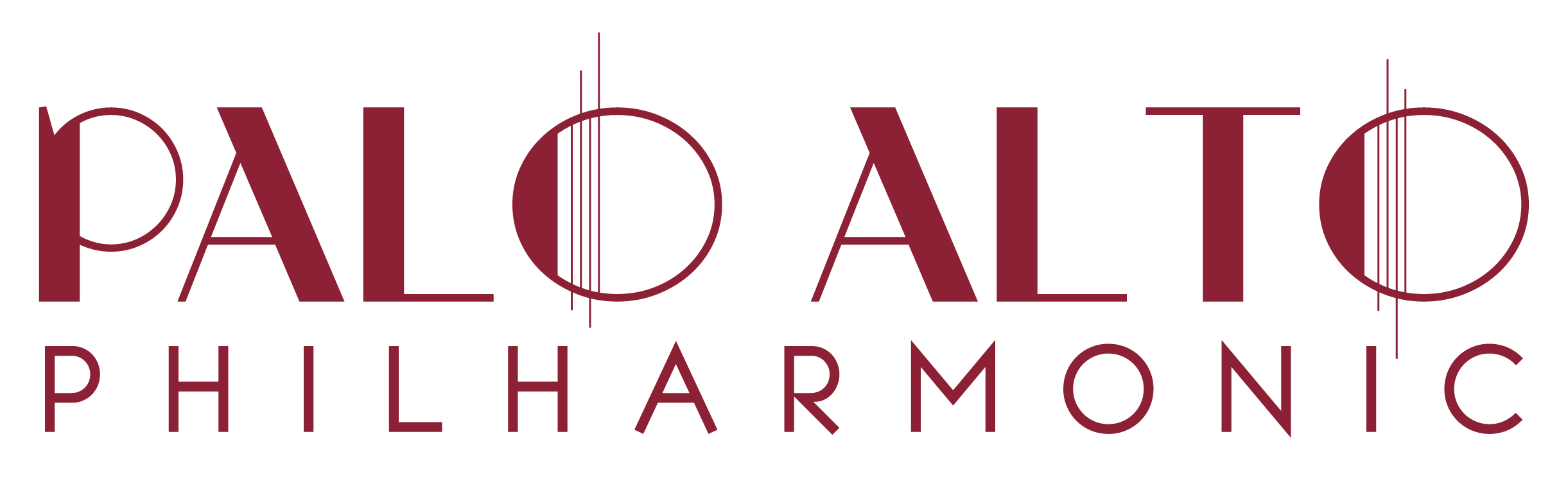 Palo Alto Philharmonic