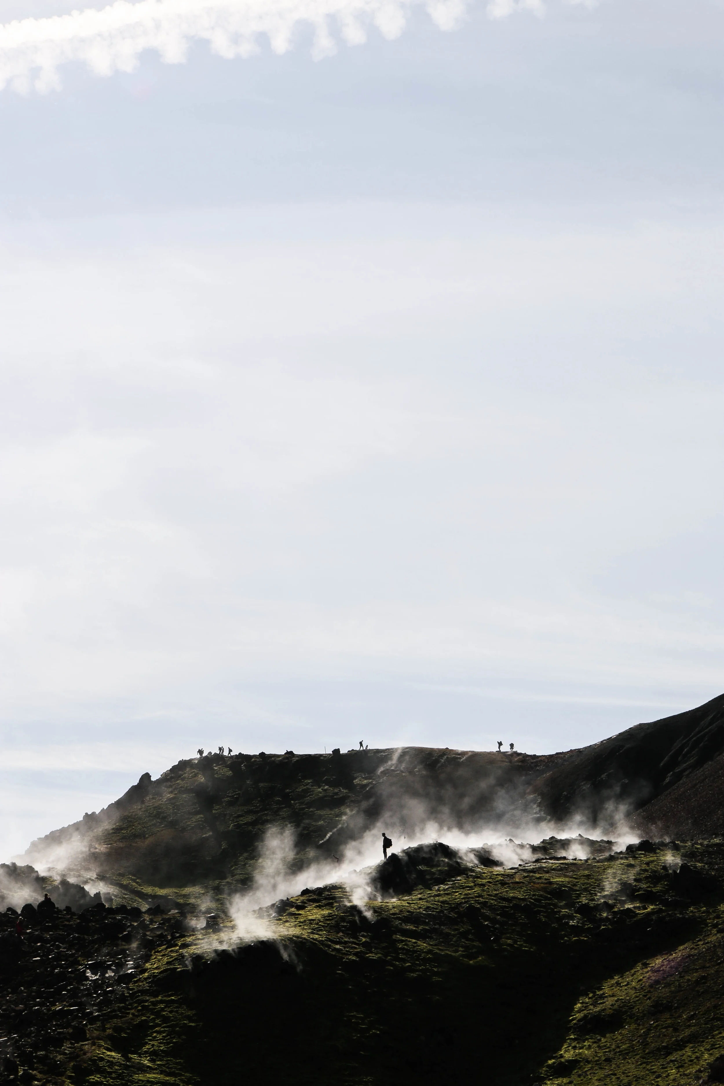 Iceland-10.jpg