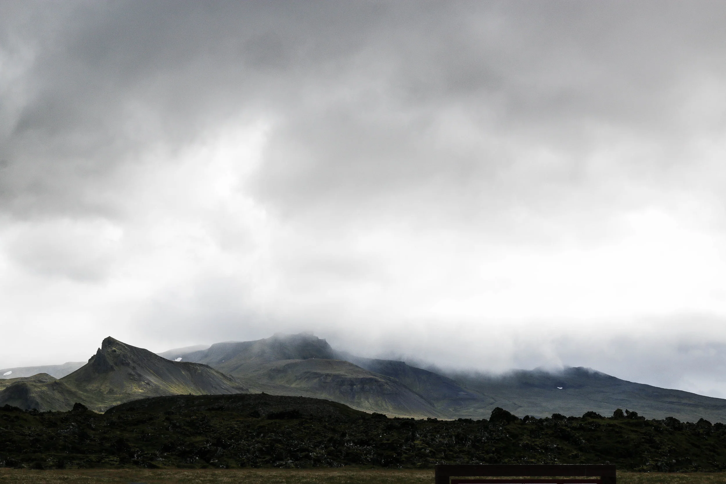 Iceland-27.jpg