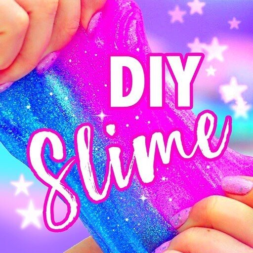 DIY Slime at home for Kids 
The science behind the most popular toy - oozy Slime - kids&rsquo; favorite!! Kids will be learning how to make their own slime at home as a part of our summer program with basic household ingredients . How fun ! 
When : J