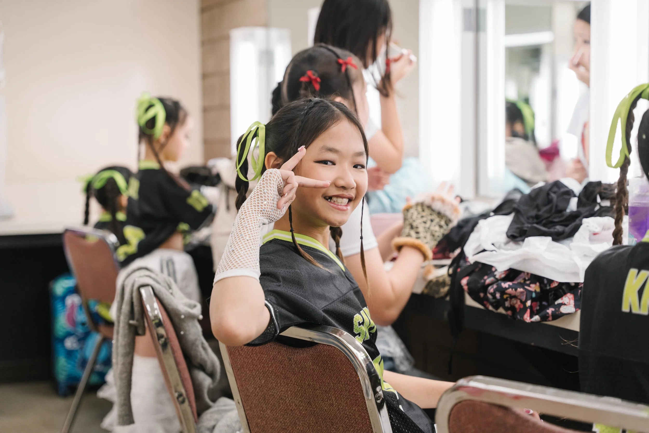 VLB02325-42.jpg