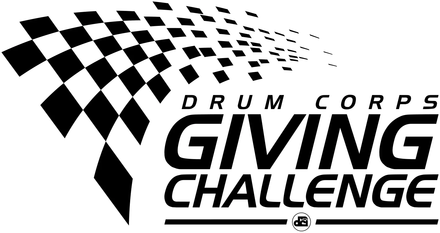 Drum_Corps_Giving_Challenge_Black.jpg