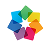 Benefit logo.png
