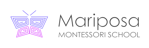 Mariposa Montessori School