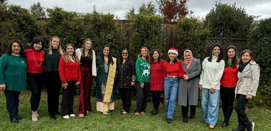 View recent photos.jpeg