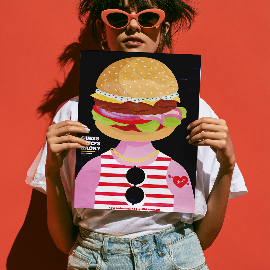 BEAT_MAG.png