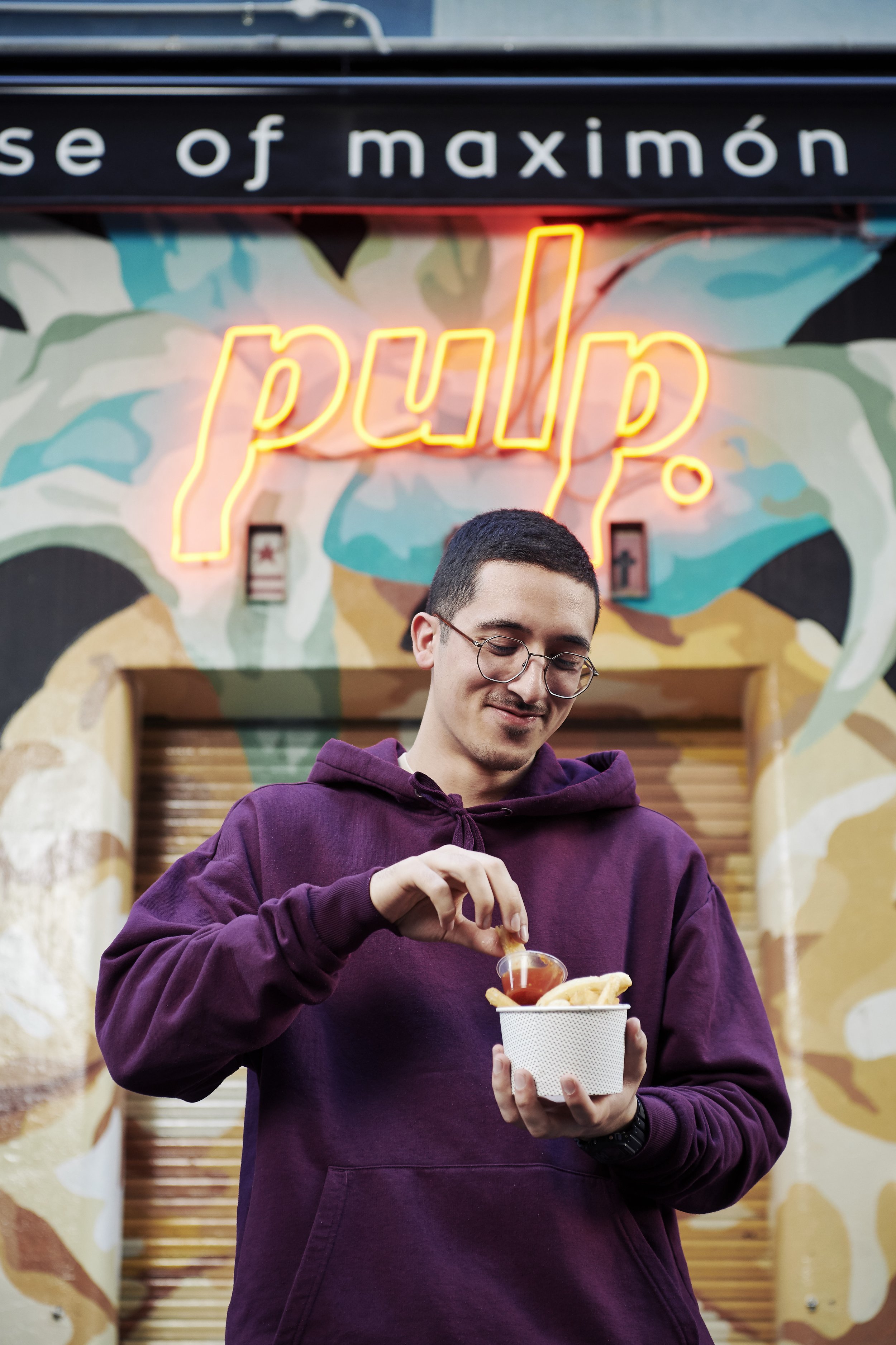Grill'd Neon Nights_Selects__0 11_.jpg