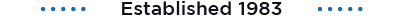 established bar-29.png
