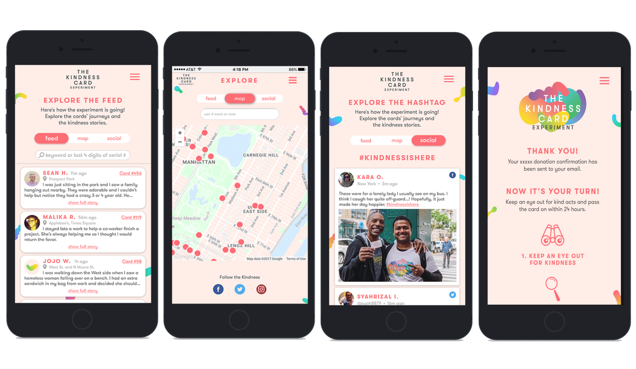 Animated_Mockup.gif