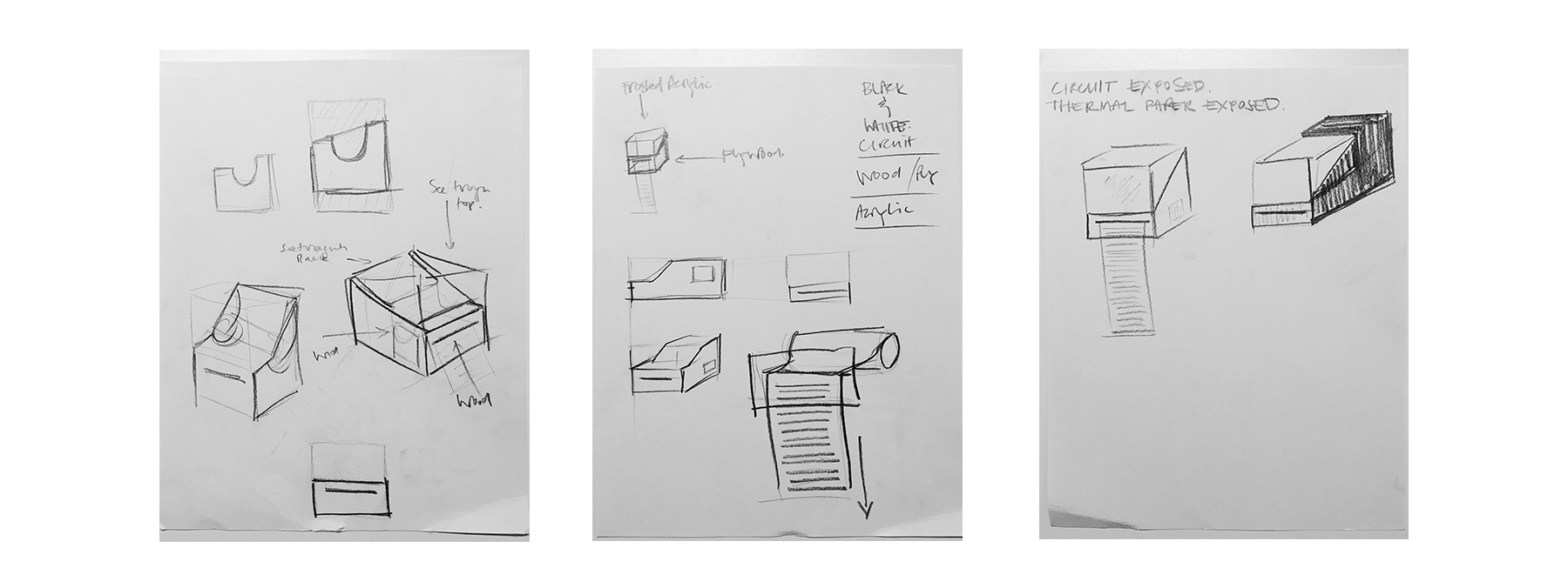 Sketches.png