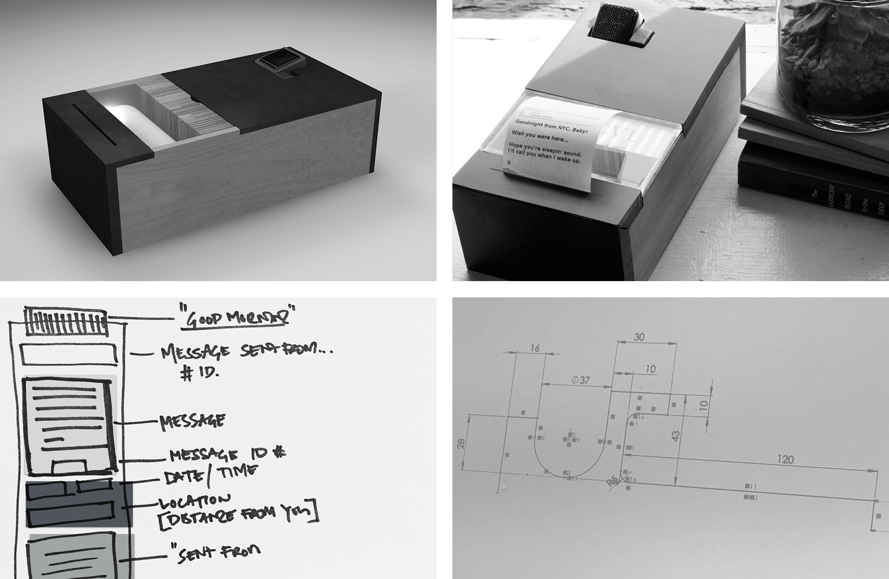 Process_Grid.gif