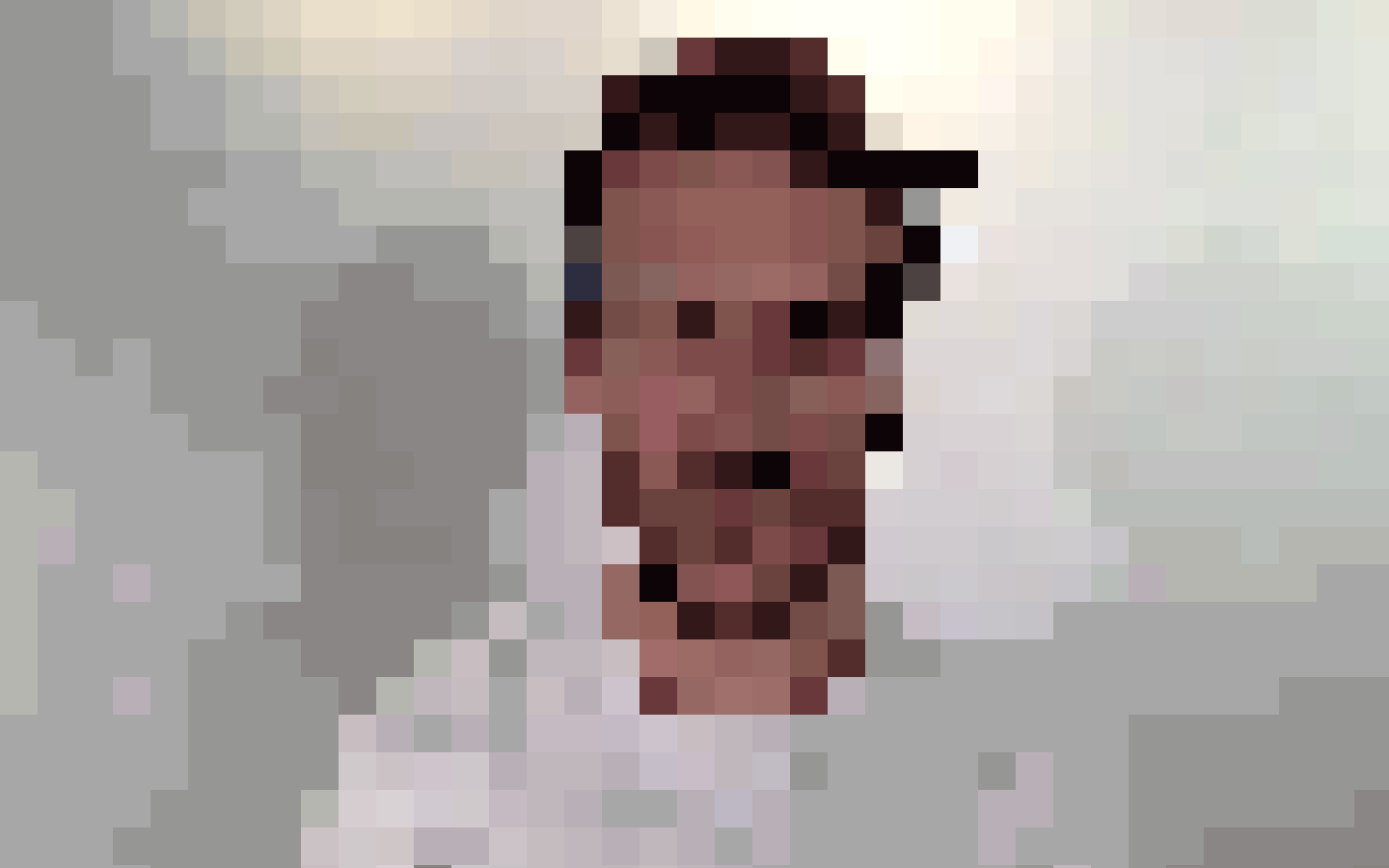 Brett.gif