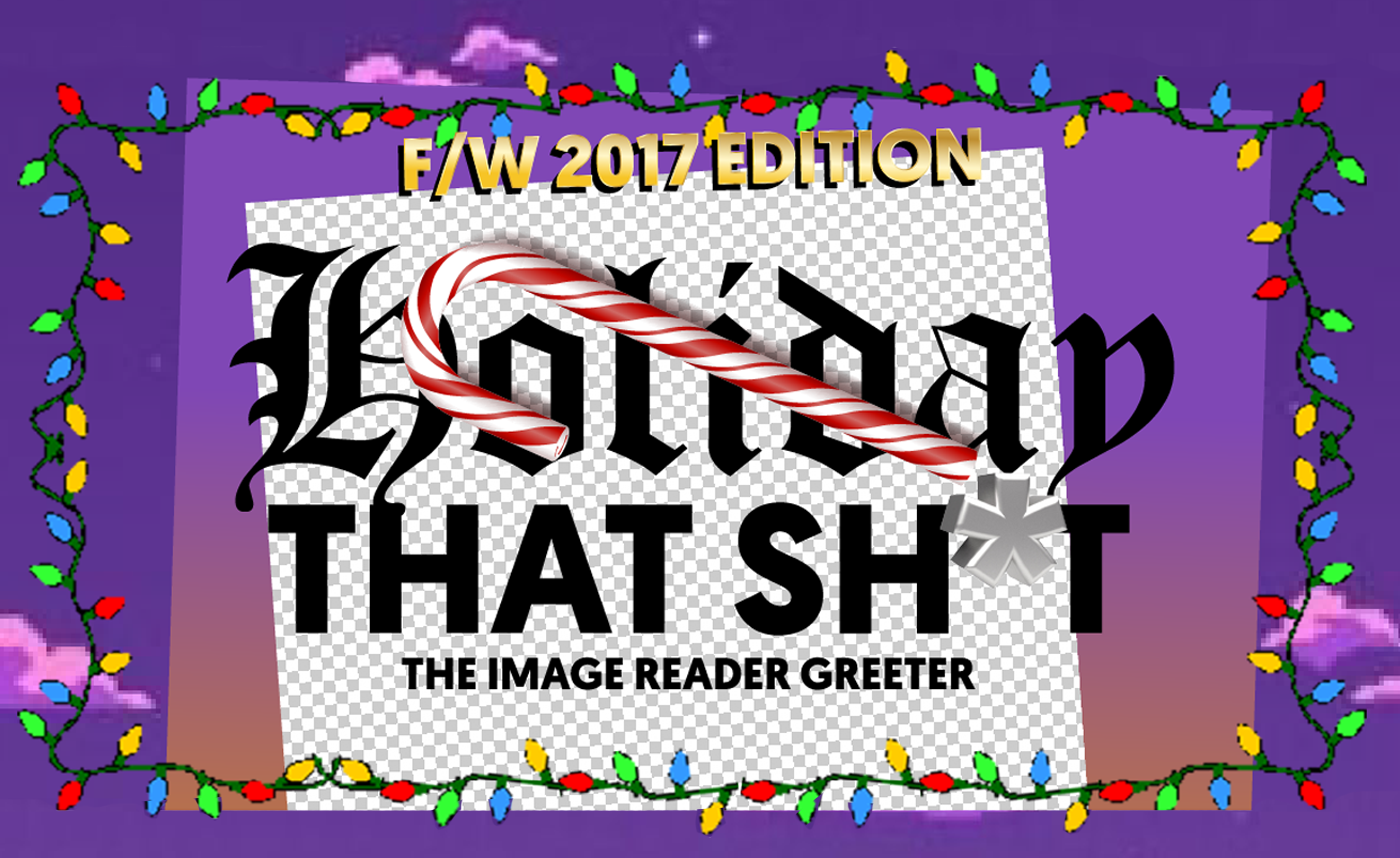 New_Thumb.png
