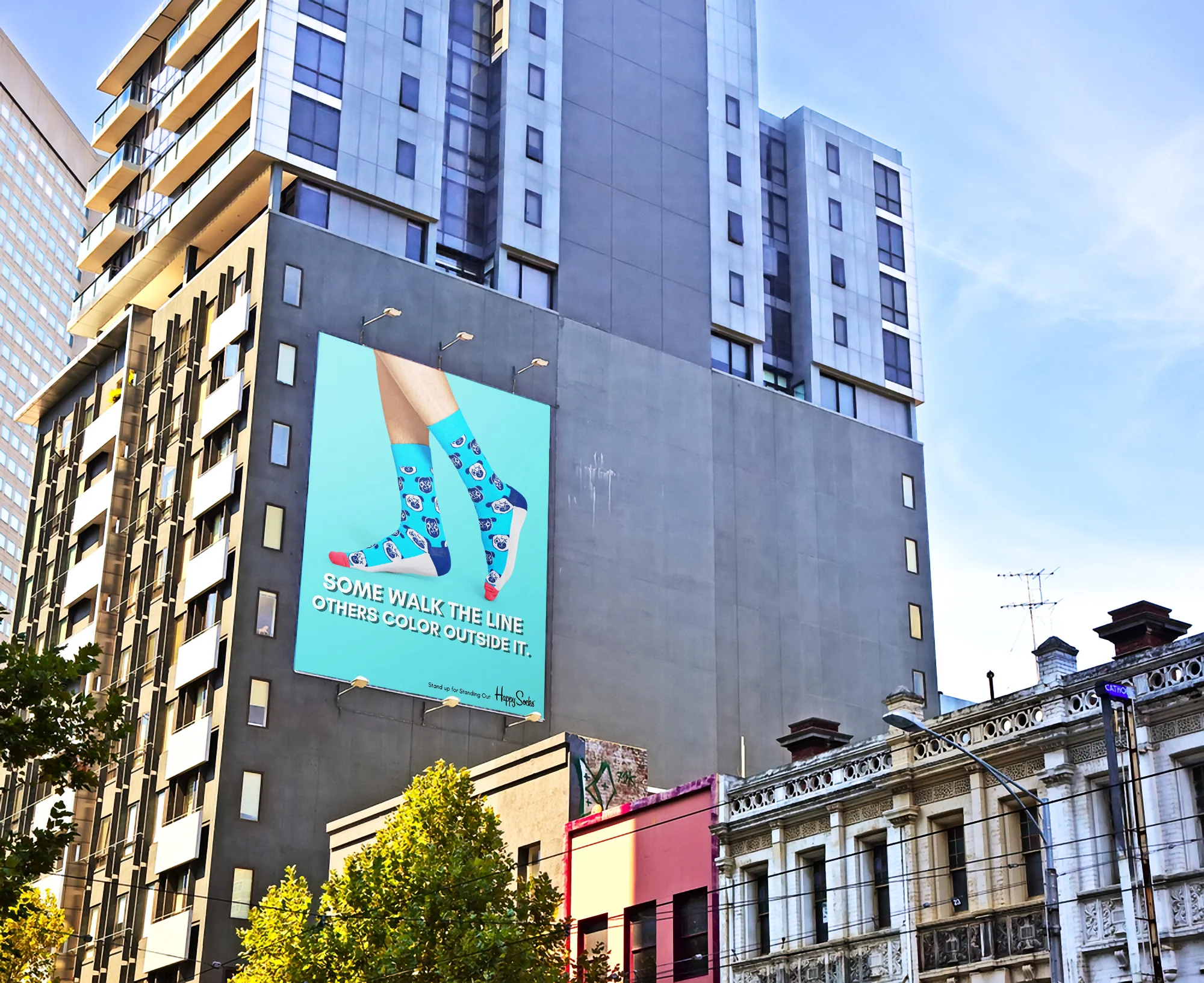 HappySocks_Billboard.jpg
