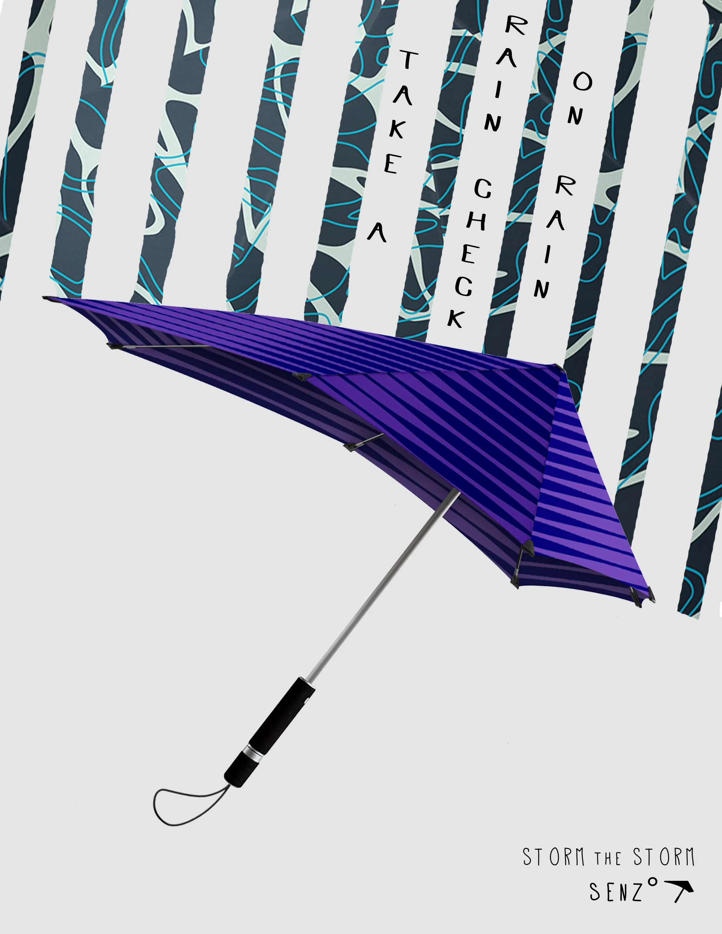 senz-rain-check1.jpg