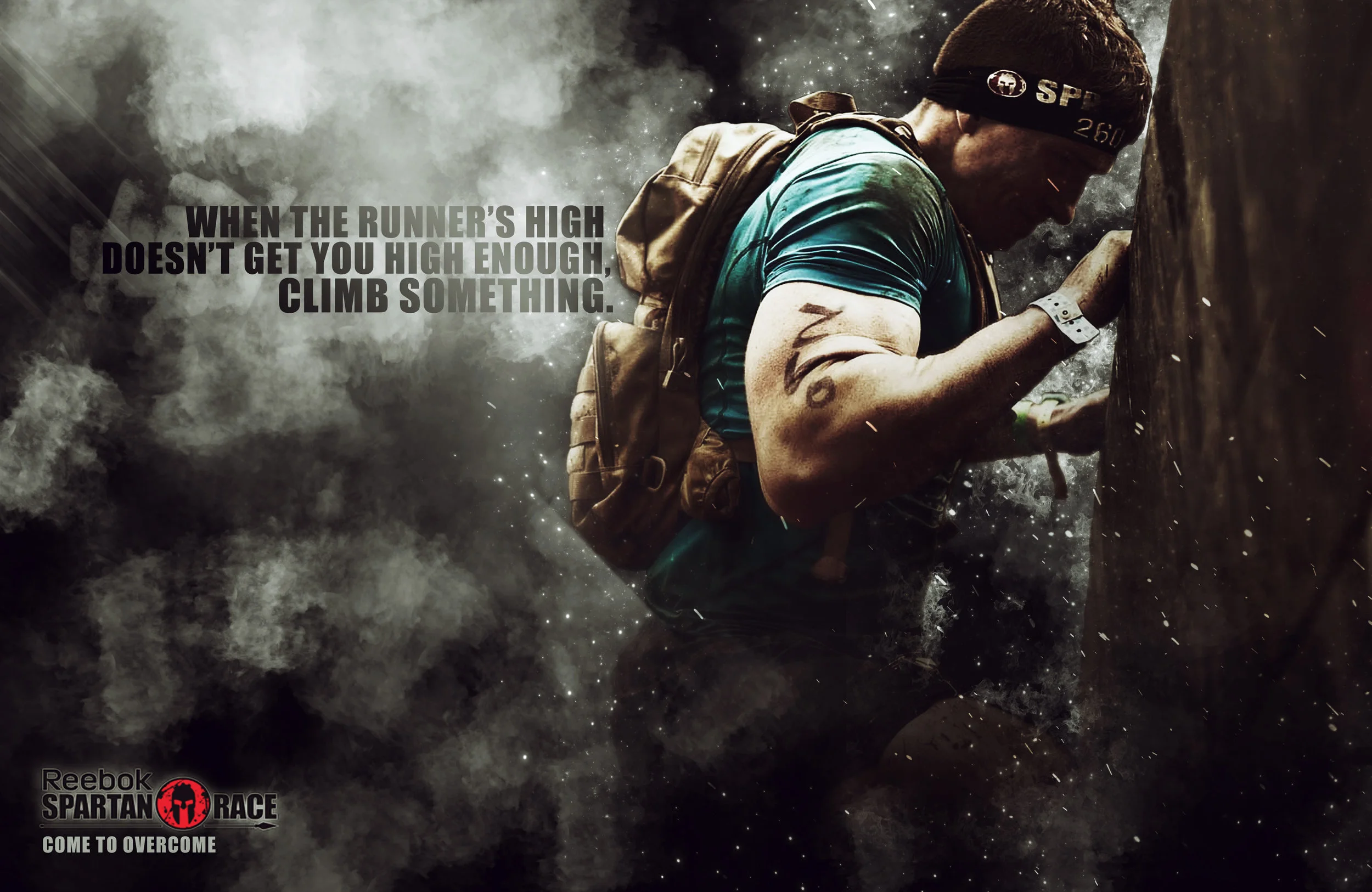 SpartanRace3_Final.jpg