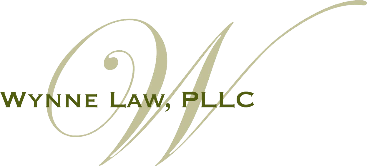 Wynne Law, PLLC