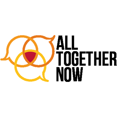 Chandra's story is brought to you by All Together Now.