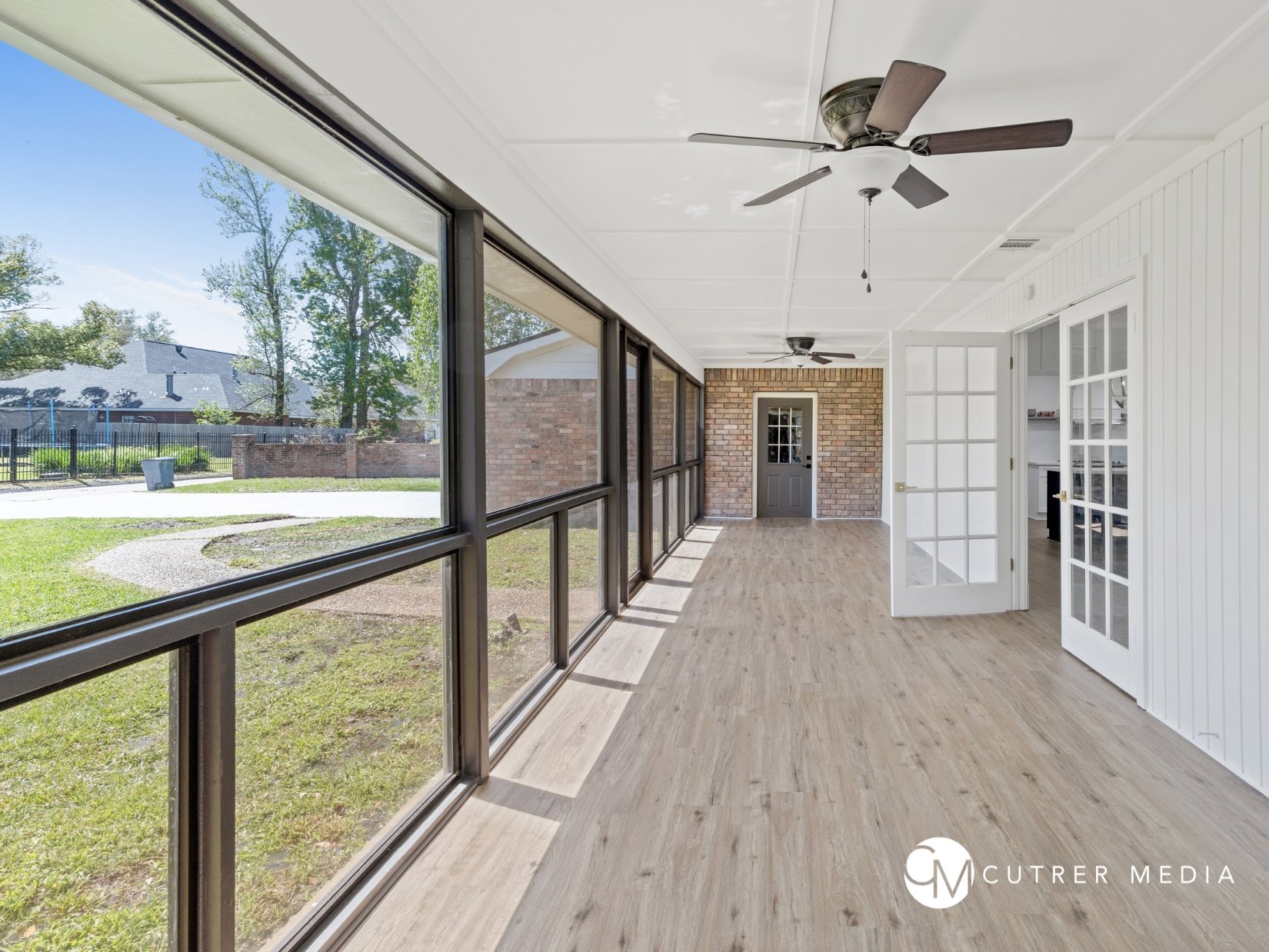 Now that's what you call a sunroom! ☀️
CUTRER MEDIA 
📞: 337-244-3289
📩: info@cutrermedia.com
🌎: cutrermedia.com
.
.
.
#callcutrer #cutrermedia #realestatephotography #realestate #dronephotography #dronephotographer #lakecharles #lakecharlesphotogr