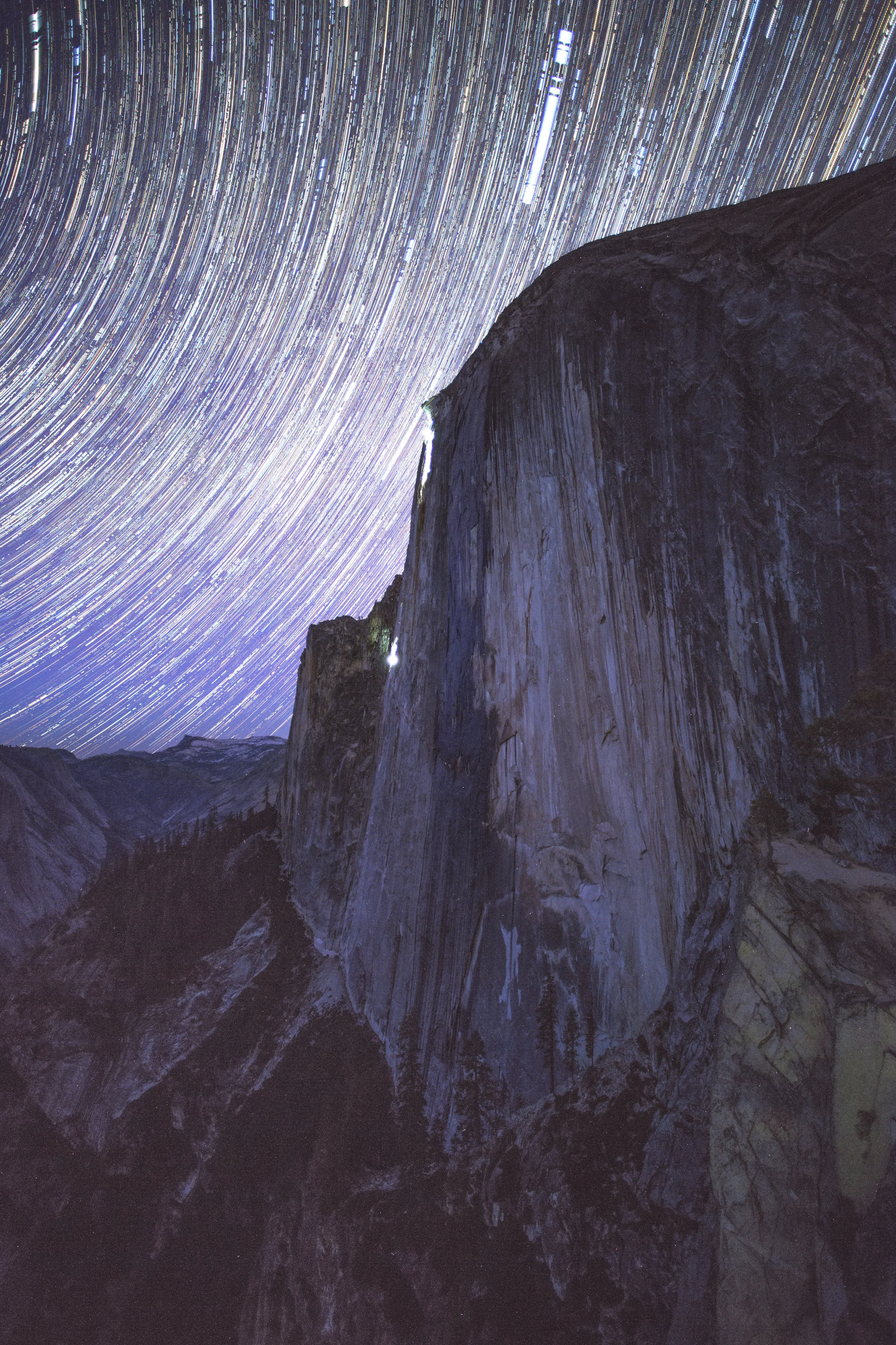 StarStaX_IMG_4660-IMG_4758_lighten.jpg